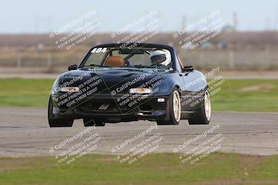 media/Feb-03-2024-Turn8 Trackdays (Sat) [[27724e2883]]/Intermediate 2 (Purple)/Session 1 (Sweeper)/